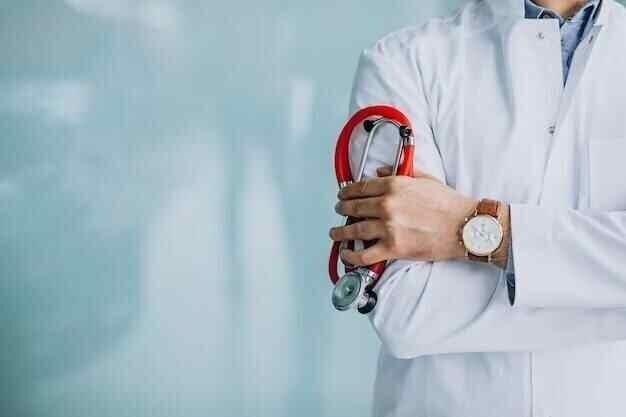 image that describes job title